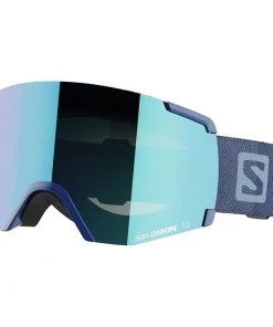 Salomon S/View Goggles 32 Salomon S/View Goggles -Deals Salomon Store salomon s view goggles 12