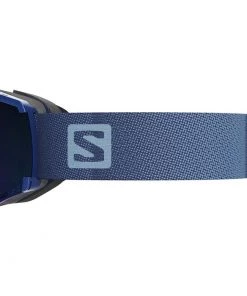 Salomon S/View Goggles 33 Salomon S/View Goggles -Deals Salomon Store salomon s view goggles 13