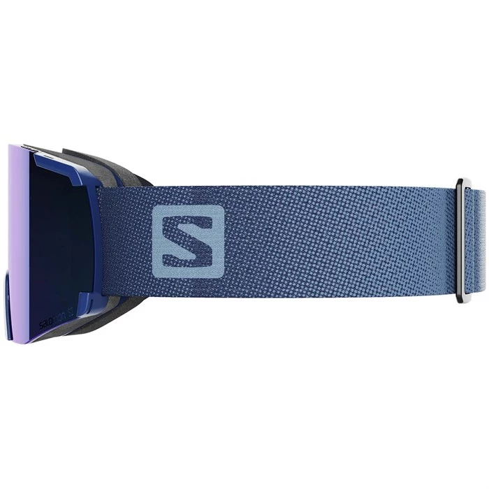 Salomon S/View Goggles 16 Salomon S/View Goggles - Image 14