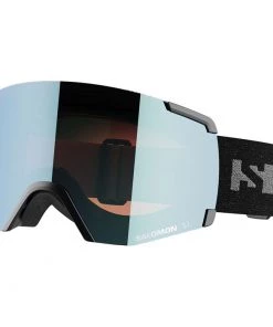 Salomon S/View Goggles 35 Salomon S/View Goggles -Deals Salomon Store salomon s view goggles 15