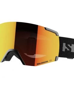 Salomon S/View Goggles 36 Salomon S/View Goggles -Deals Salomon Store salomon s view goggles 16