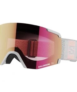 Salomon S/View Goggles 37 Salomon S/View Goggles -Deals Salomon Store salomon s view goggles 17