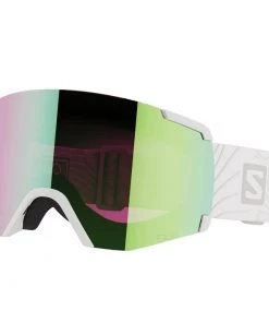 Salomon S/View Goggles 22 Salomon S/View Goggles -Deals Salomon Store salomon s view goggles 2
