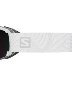 Salomon S/View Goggles 23 Salomon S/View Goggles -Deals Salomon Store salomon s view goggles 3