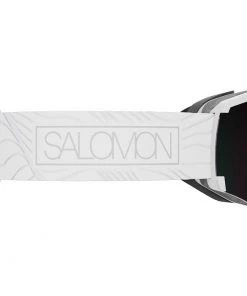 Salomon S/View Goggles 24 Salomon S/View Goggles -Deals Salomon Store salomon s view goggles 4