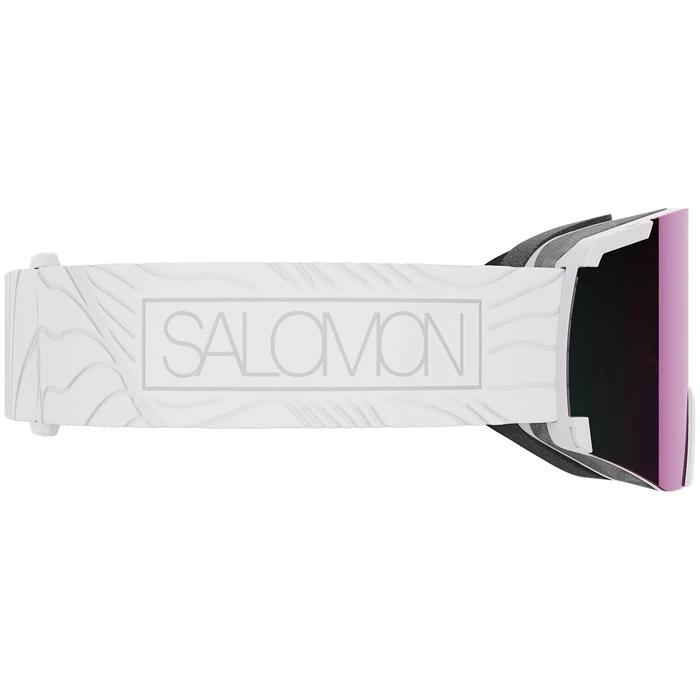 Salomon S/View Goggles 7 Salomon S/View Goggles - Image 5