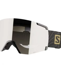 Salomon S/View Goggles 27 Salomon S/View Goggles -Deals Salomon Store salomon s view goggles 7
