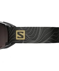 Salomon S/View Goggles 28 Salomon S/View Goggles -Deals Salomon Store salomon s view goggles 8