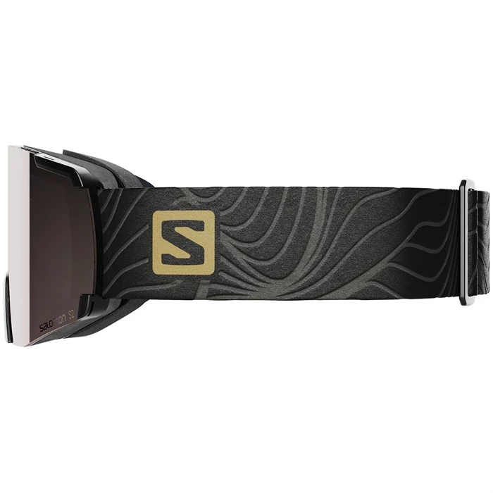 Salomon S/View Goggles 11 Salomon S/View Goggles - Image 9