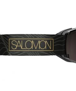 Salomon S/View Goggles 29 Salomon S/View Goggles -Deals Salomon Store salomon s view goggles 9