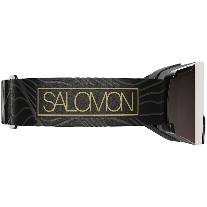 Salomon S/View Goggles 12 Salomon S/View Goggles - Image 10