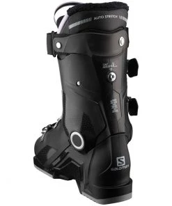 Salomon Select 80 W Ski Boots - Women's 2023 11 Salomon Select 80 W Ski Boots - Women's 2023 -Deals Salomon Store salomon select 80 w ski boots women s 2023 3