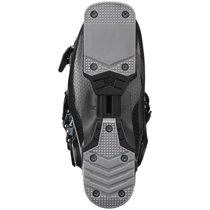 Salomon Select 80 W Ski Boots - Women's 2023 7 Salomon Select 80 W Ski Boots - Women's 2023 - Image 5