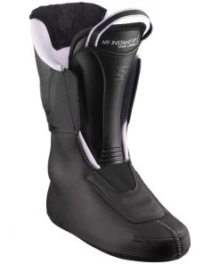 Salomon Select 80 W Ski Boots - Women's 2023 13 Salomon Select 80 W Ski Boots - Women's 2023 -Deals Salomon Store salomon select 80 w ski boots women s 2023 5