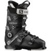 Salomon Select 90 Ski Boots 2023 1 Salomon Select 90 Ski Boots 2023 -Deals Salomon Store salomon select 90 ski boots 2023 0