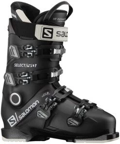 Salomon Select 90 Ski Boots 2023
