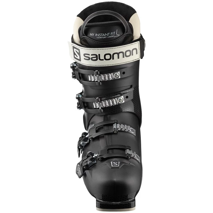 Salomon Select 90 Ski Boots 2023 4 Salomon Select 90 Ski Boots 2023 - Image 2