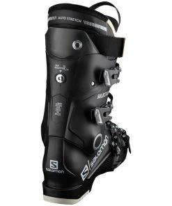 Salomon Select 90 Ski Boots 2023 10 Salomon Select 90 Ski Boots 2023 -Deals Salomon Store salomon select 90 ski boots 2023 2