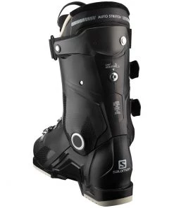 Salomon Select 90 Ski Boots 2023 11 Salomon Select 90 Ski Boots 2023 -Deals Salomon Store salomon select 90 ski boots 2023 3