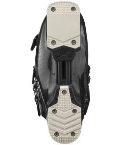 Salomon Select 90 Ski Boots 2023 12 Salomon Select 90 Ski Boots 2023 -Deals Salomon Store salomon select 90 ski boots 2023 4