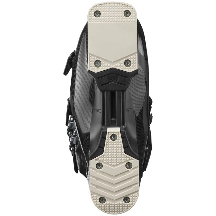 Salomon Select 90 Ski Boots 2023 7 Salomon Select 90 Ski Boots 2023 - Image 5