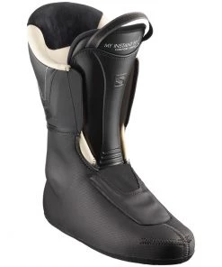 Salomon Select 90 Ski Boots 2023 13 Salomon Select 90 Ski Boots 2023 -Deals Salomon Store salomon select 90 ski boots 2023 5