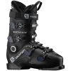 Salomon Select HV 80 Ski Boots 2022 1 Salomon Select HV 80 Ski Boots 2022 -Deals Salomon Store salomon select hv 80 ski boots 2022 0