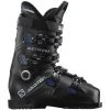 Salomon Select HV 80 Ski Boots 2023 1 Salomon Select HV 80 Ski Boots 2023 -Deals Salomon Store salomon select hv 80 ski boots 2023 0