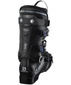 Salomon Select HV 80 Ski Boots 2023 9 Salomon Select HV 80 Ski Boots 2023 -Deals Salomon Store salomon select hv 80 ski boots 2023 2
