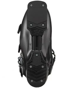Salomon Select HV 80 Ski Boots 2023 10 Salomon Select HV 80 Ski Boots 2023 -Deals Salomon Store salomon select hv 80 ski boots 2023 3