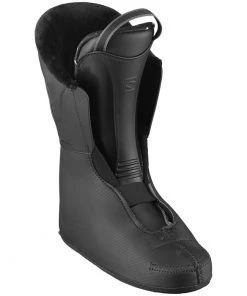 Salomon Select HV 80 Ski Boots 2023 11 Salomon Select HV 80 Ski Boots 2023 -Deals Salomon Store salomon select hv 80 ski boots 2023 4