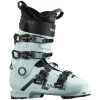 Salomon Shift Pro 110 W Alpine Touring Ski Boots - Women's 2022 1 Salomon Shift Pro 110 W Alpine Touring Ski Boots - Women's 2022 -Deals Salomon Store salomon shift pro 110 w alpine touring ski boots women s 2022 0