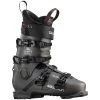Salomon Shift Pro 120 Alpine Touring Ski Boots 2022 -Deals Salomon Store salomon shift pro 120 alpine touring ski boots 2022 0