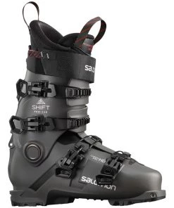 Salomon Shift Pro 120 Alpine Touring Ski Boots 2022