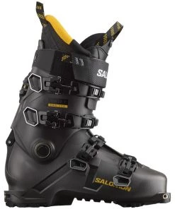 Salomon Shift Pro 120 Alpine Touring Ski Boots 2023