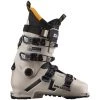 Salomon Shift Pro 130 Alpine Touring Ski Boots 2023 -Deals Salomon Store salomon shift pro 130 alpine touring ski boots 2023 0