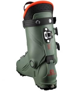 Salomon Shift Pro 80T AT Alpine Touring Ski Boots - Kids' 2022 10 Salomon Shift Pro 80T AT Alpine Touring Ski Boots - Kids' 2022 -Deals Salomon Store salomon shift pro 80t at alpine touring ski boots kids 2022 2