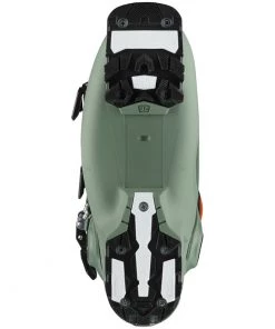 Salomon Shift Pro 80T AT Alpine Touring Ski Boots - Kids' 2022 12 Salomon Shift Pro 80T AT Alpine Touring Ski Boots - Kids' 2022 -Deals Salomon Store salomon shift pro 80t at alpine touring ski boots kids 2022 4