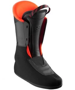 Salomon Shift Pro 80T AT Alpine Touring Ski Boots - Kids' 2022 13 Salomon Shift Pro 80T AT Alpine Touring Ski Boots - Kids' 2022 -Deals Salomon Store salomon shift pro 80t at alpine touring ski boots kids 2022 5