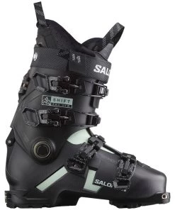 Salomon Shift Pro 90 Alpine Touring Ski Boots - Women's 2023