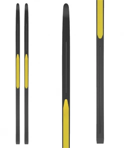 Salomon Snowscape 9 Skin Cross Country Skis + Prolink Shift Bindings 2023 11 Salomon Snowscape 9 Skin Cross Country Skis + Prolink Shift Bindings 2023 -Deals Salomon Store salomon snowscape 9 skin cross country skis prolink shift bindings 2023 4