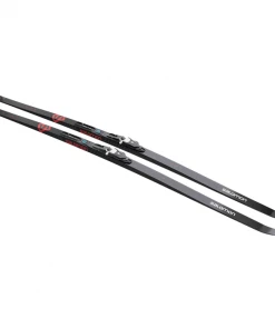 Salomon Snowscape 9 Skin Cross Country Skis + Prolink Shift Bindings 2023 12 Salomon Snowscape 9 Skin Cross Country Skis + Prolink Shift Bindings 2023 -Deals Salomon Store salomon snowscape 9 skin cross country skis prolink shift bindings 2023 5