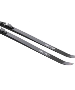 Salomon Snowscape 9 Skin Cross Country Skis + Prolink Shift Bindings 2023 13 Salomon Snowscape 9 Skin Cross Country Skis + Prolink Shift Bindings 2023 -Deals Salomon Store salomon snowscape 9 skin cross country skis prolink shift bindings 2023 6