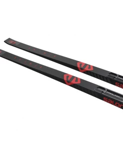 Salomon Snowscape 9 Skin Cross Country Skis + Prolink Shift Bindings 2023 15 Salomon Snowscape 9 Skin Cross Country Skis + Prolink Shift Bindings 2023 -Deals Salomon Store salomon snowscape 9 skin cross country skis prolink shift bindings 2023 8