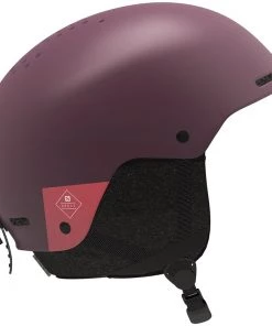 Salomon Spell Helmet - Women's