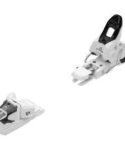 Salomon Stage GW 11 Ski Bindings 2023