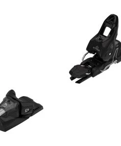 Salomon Stage GW 11 Ski Bindings 2023
