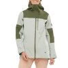 Salomon Stance 3L Jacket - Women's 2 Salomon Stance 3L Jacket - Women's -Deals Salomon Store salomon stance 3l jacket women s 0