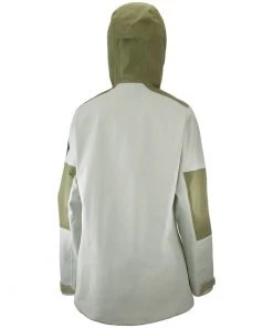 Salomon Stance 3L Jacket - Women's 9 Salomon Stance 3L Jacket - Women's -Deals Salomon Store salomon stance 3l jacket women s 3