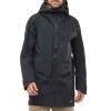 Salomon Stance 3L Long Jacket -Deals Salomon Store salomon stance 3l long jacket 0
